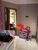 Apartamento, 2 quartos, 57 m² - Foto 10