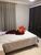 Apartamento, 2 quartos, 57 m² - Foto 11