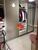 Apartamento, 2 quartos, 57 m² - Foto 8