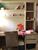 Apartamento, 2 quartos, 57 m² - Foto 6