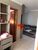 Apartamento, 2 quartos, 57 m² - Foto 5