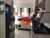 Apartamento, 2 quartos, 57 m² - Foto 2