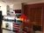 Apartamento, 2 quartos, 57 m² - Foto 1