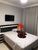 Apartamento, 2 quartos, 57 m² - Foto 9