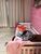 Apartamento, 2 quartos, 57 m² - Foto 7