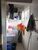 Apartamento, 2 quartos, 57 m² - Foto 3