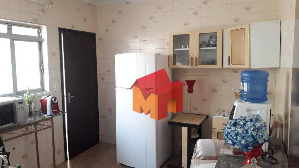 Loja-Salão, 202 m² - Foto 2