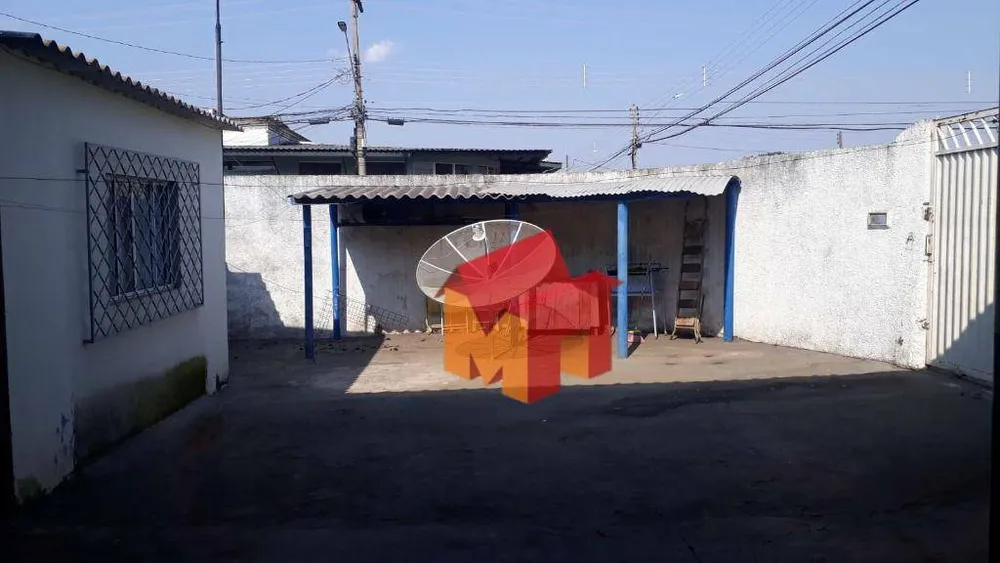 Loja-Salão, 202 m² - Foto 15