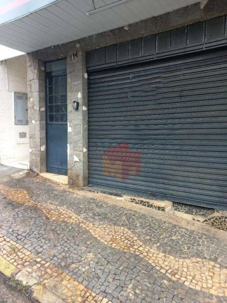 Sobrado, 2 quartos, 420 m² - Foto 1