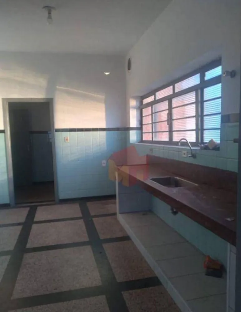 Sobrado, 2 quartos, 420 m² - Foto 4