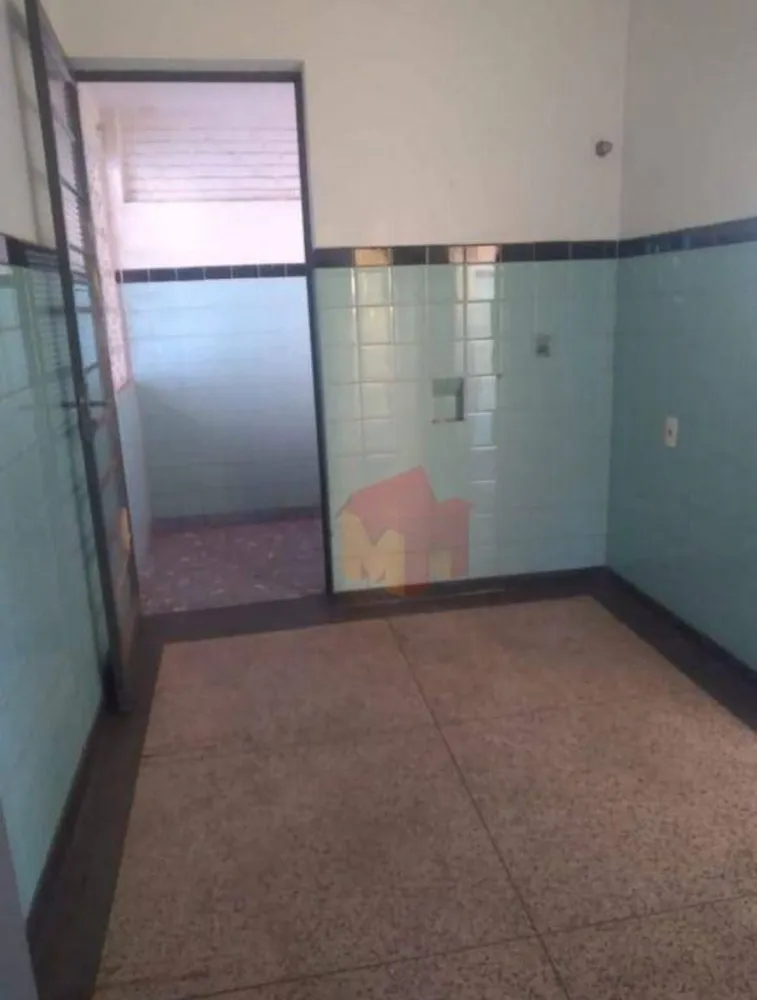 Sobrado, 2 quartos, 420 m² - Foto 5