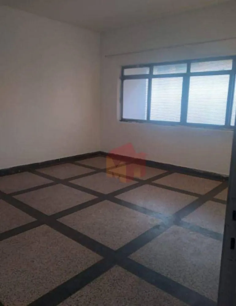 Sobrado, 2 quartos, 420 m² - Foto 8