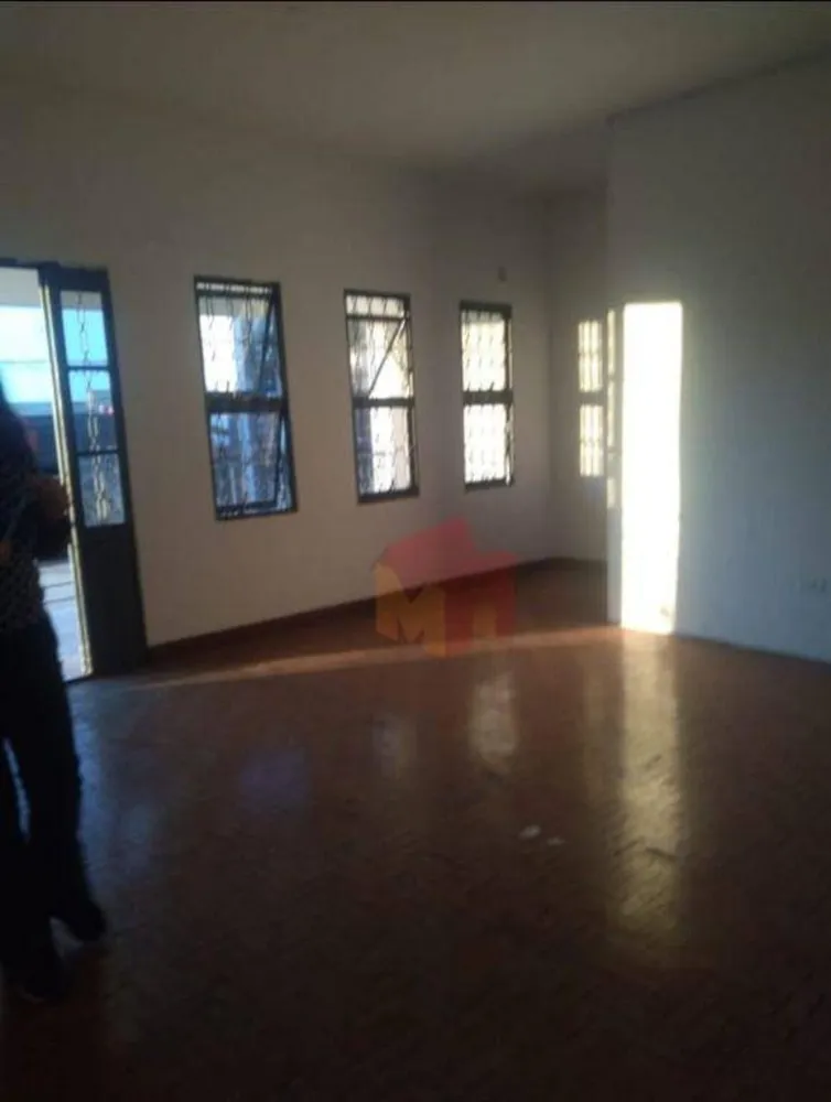 Sobrado, 2 quartos, 420 m² - Foto 7