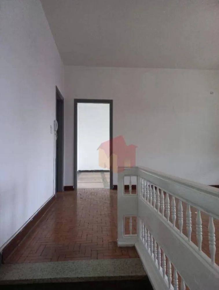 Sobrado, 2 quartos, 420 m² - Foto 6