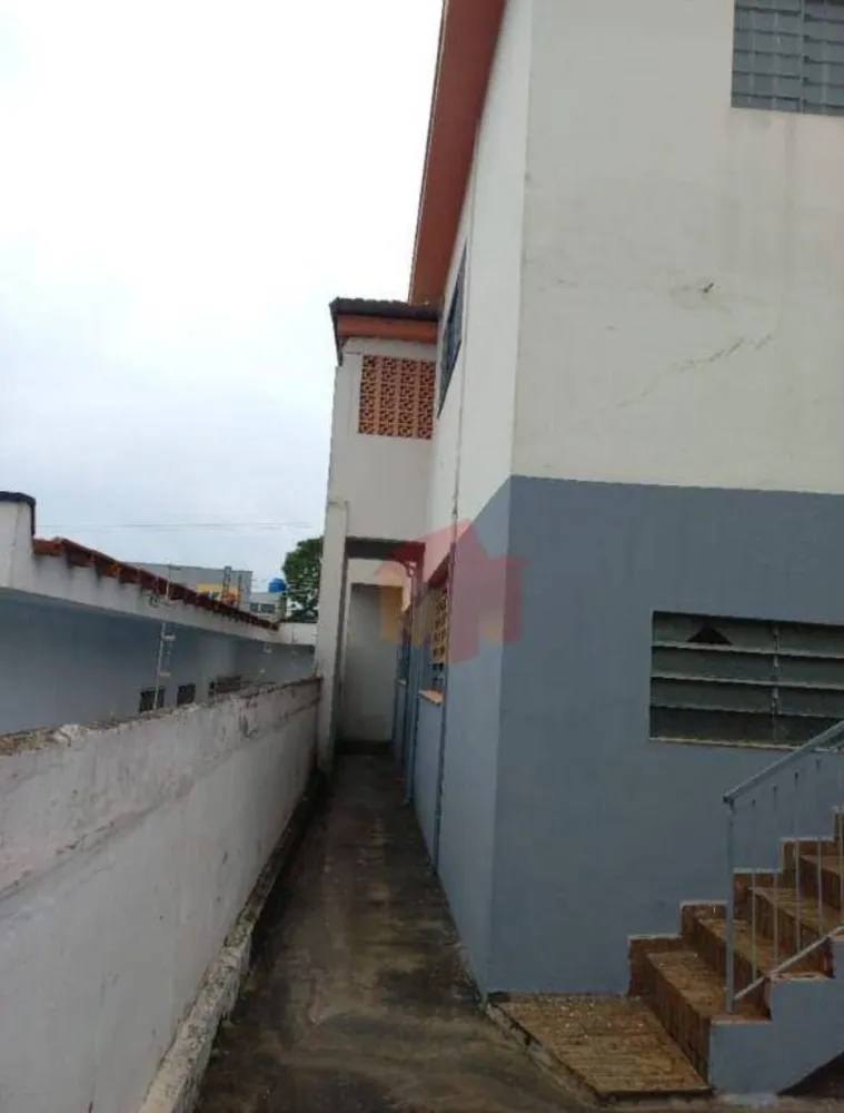 Sobrado, 2 quartos, 420 m² - Foto 6
