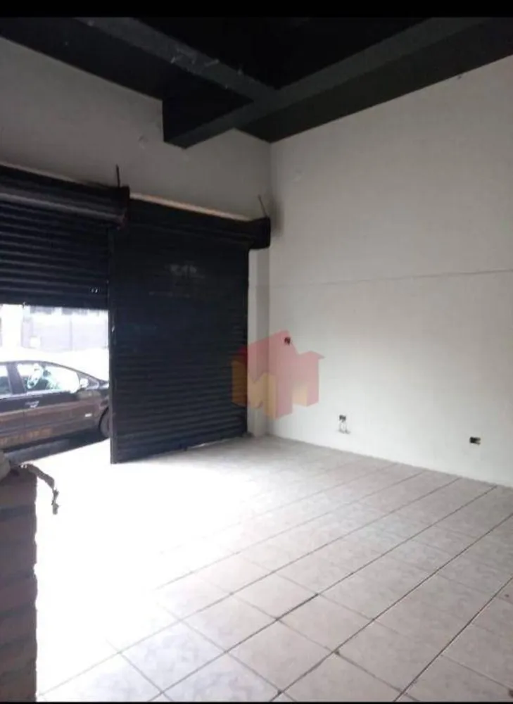Sobrado, 2 quartos, 420 m² - Foto 3