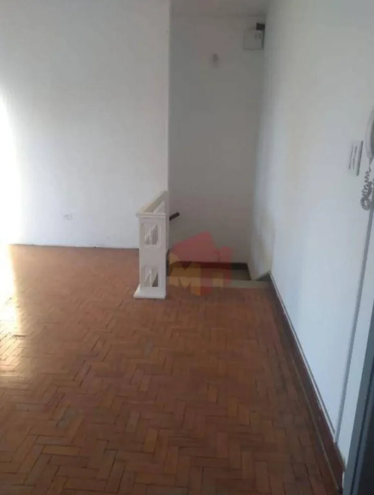 Sobrado, 2 quartos, 420 m² - Foto 13