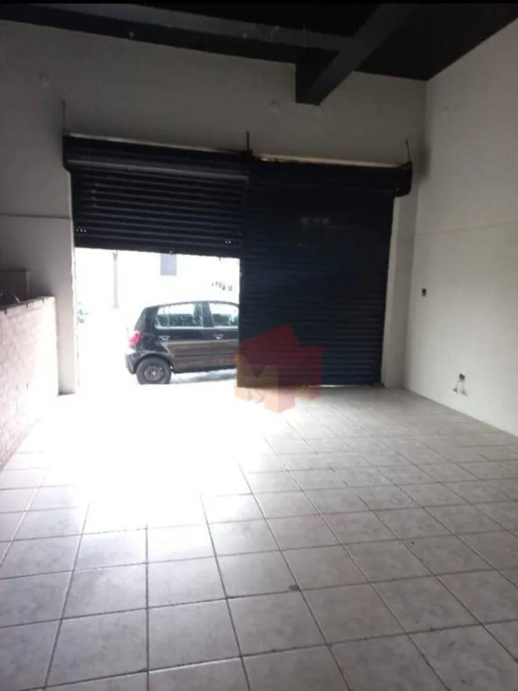 Sobrado, 2 quartos, 420 m² - Foto 2