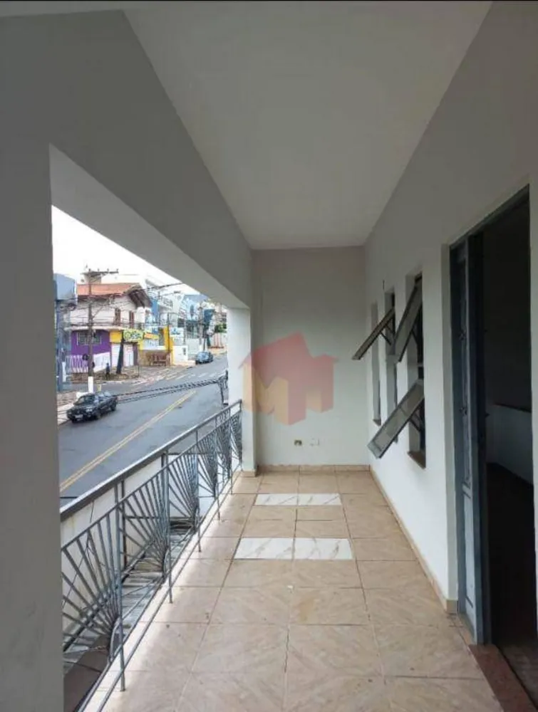 Sobrado, 2 quartos, 420 m² - Foto 3
