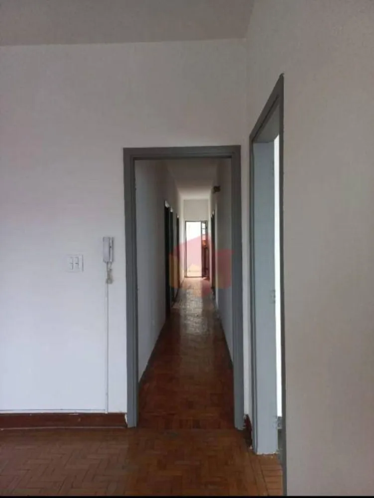 Sobrado, 2 quartos, 420 m² - Foto 7