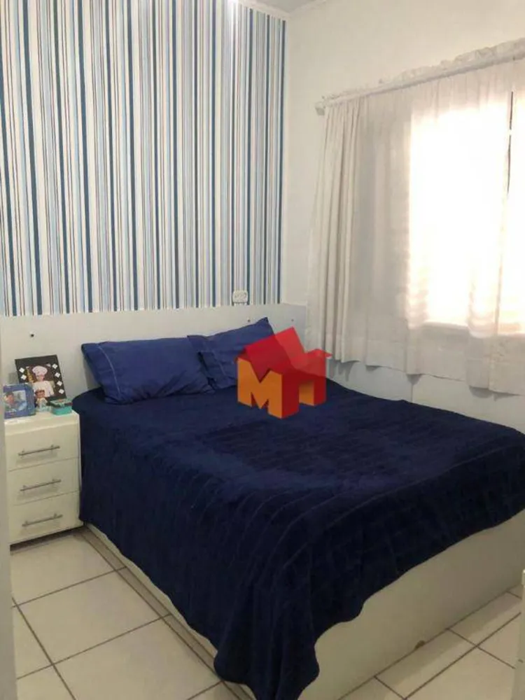 Casa, 3 quartos, 237 m² - Foto 19