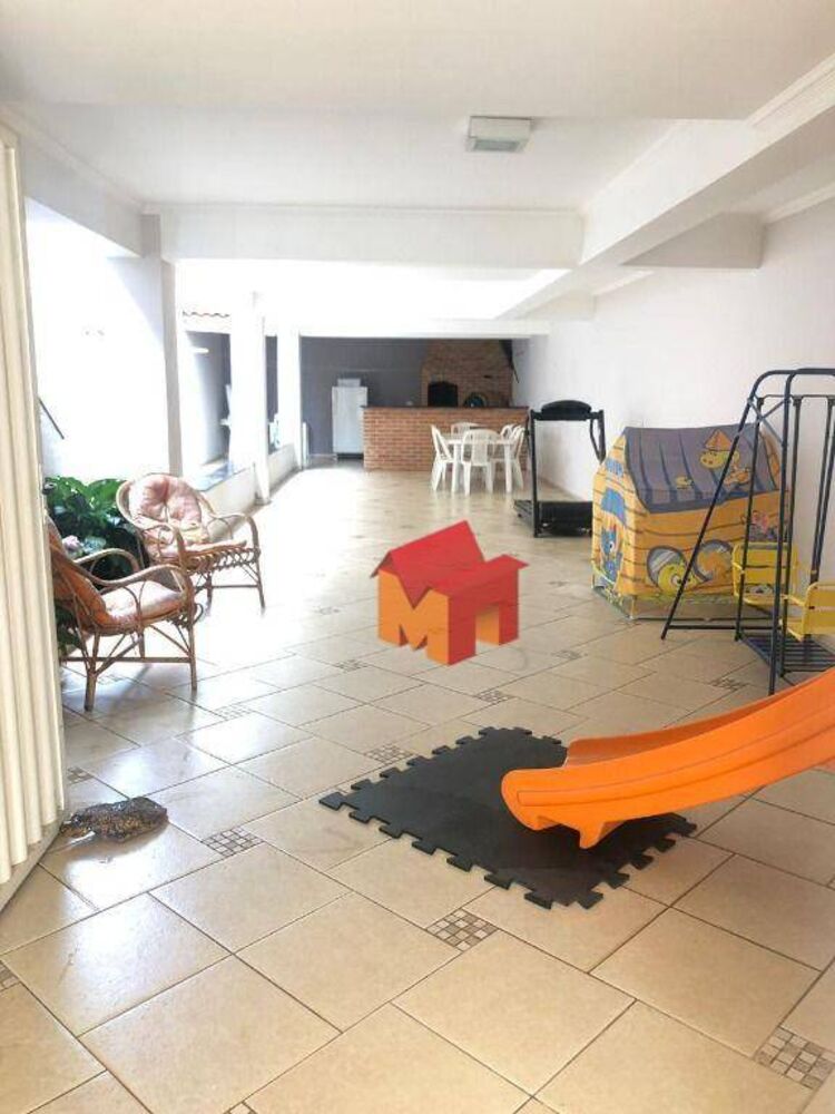 Casa, 3 quartos, 237 m² - Foto 6