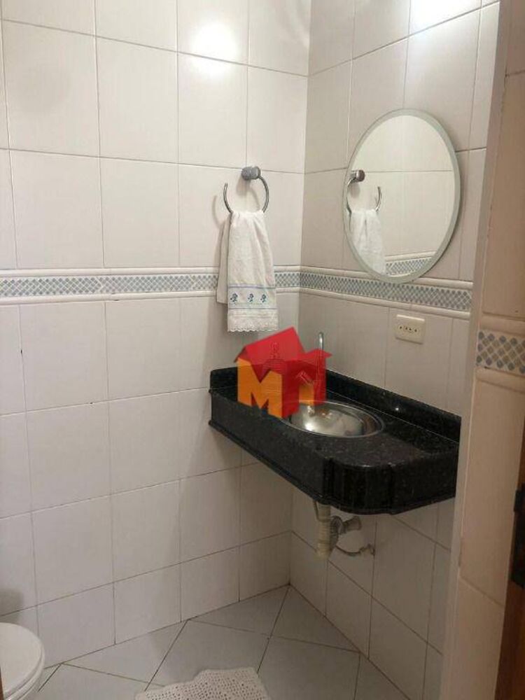 Casa, 3 quartos, 237 m² - Foto 5