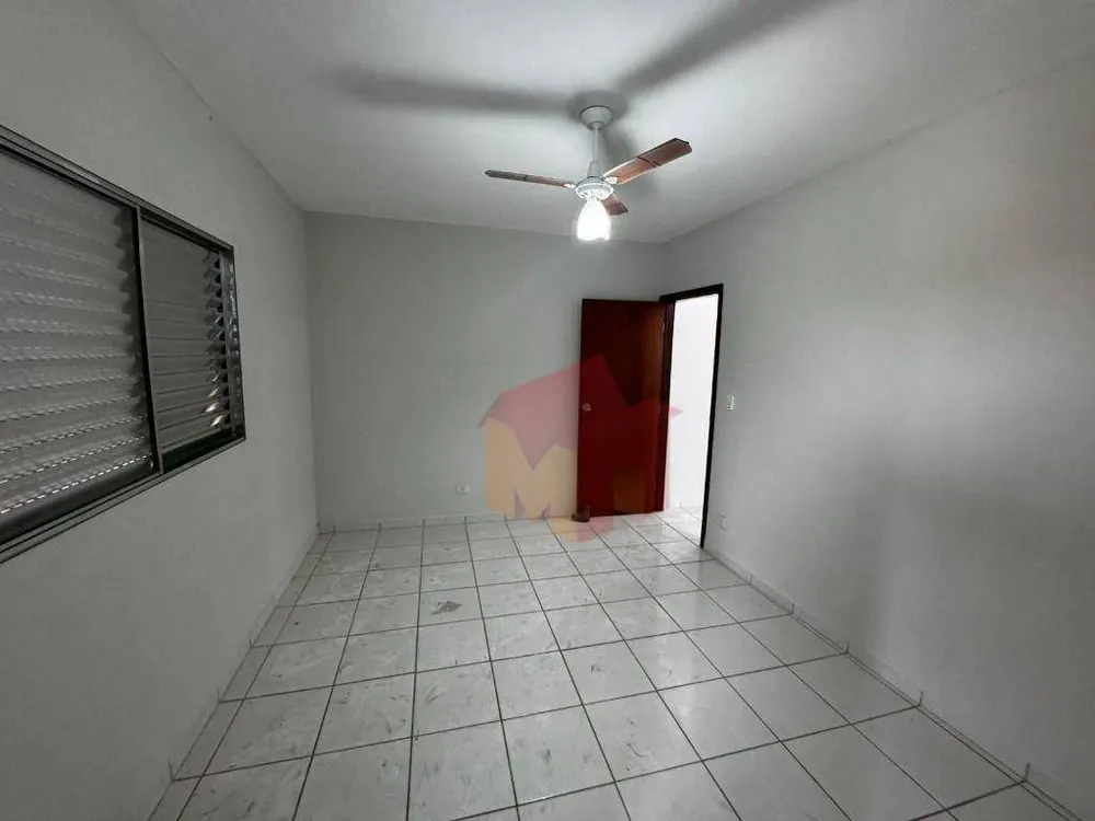 Sobrado, 6 quartos, 245 m² - Foto 2