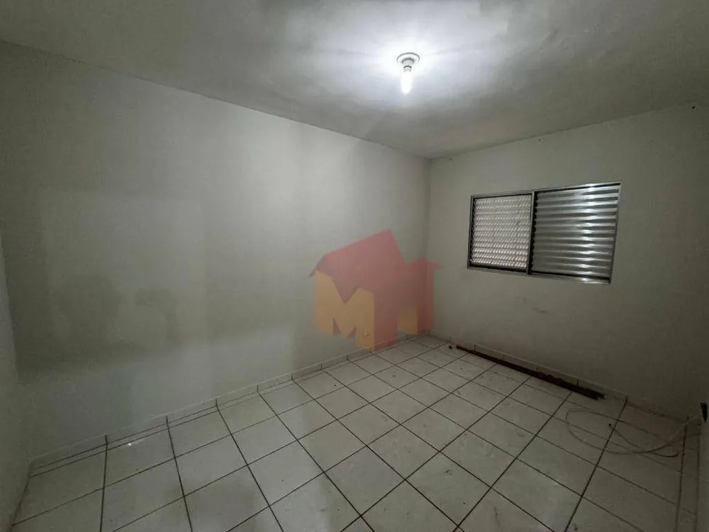 Sobrado, 6 quartos, 245 m² - Foto 3