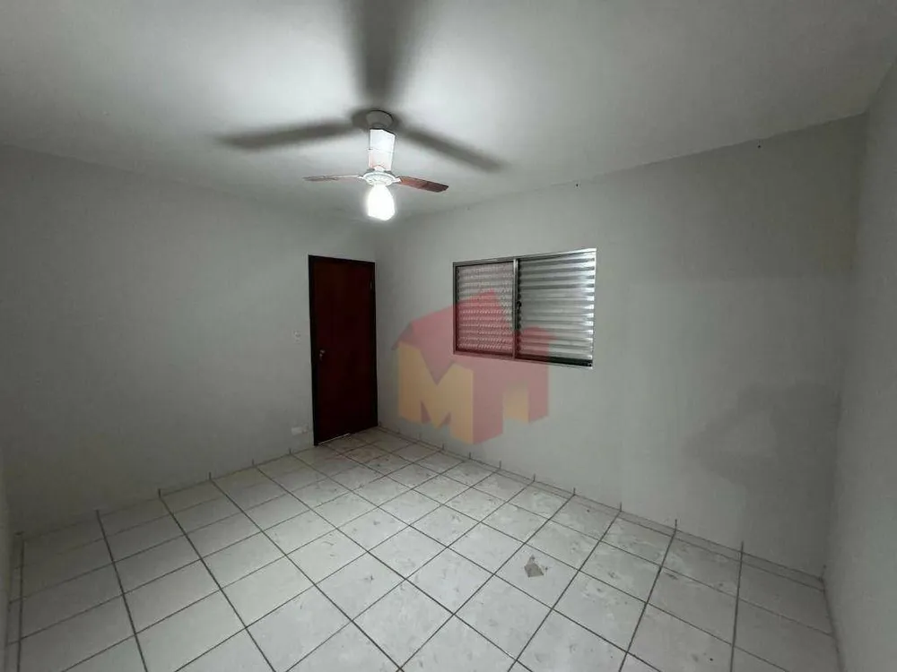 Sobrado, 6 quartos, 245 m² - Foto 9