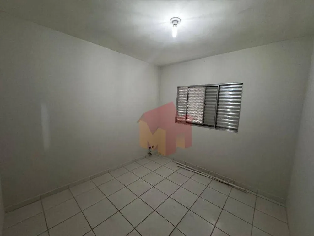 Sobrado, 6 quartos, 245 m² - Foto 15