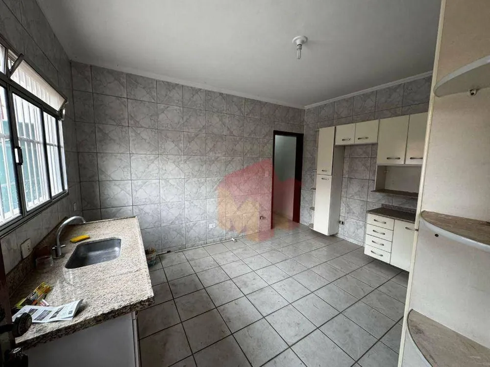 Sobrado, 6 quartos, 245 m² - Foto 7