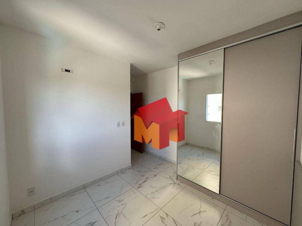 Apartamento para alugar com 2 quartos, 60m² - Foto 7