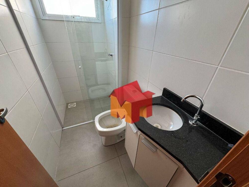 Apartamento para alugar com 2 quartos, 60m² - Foto 8