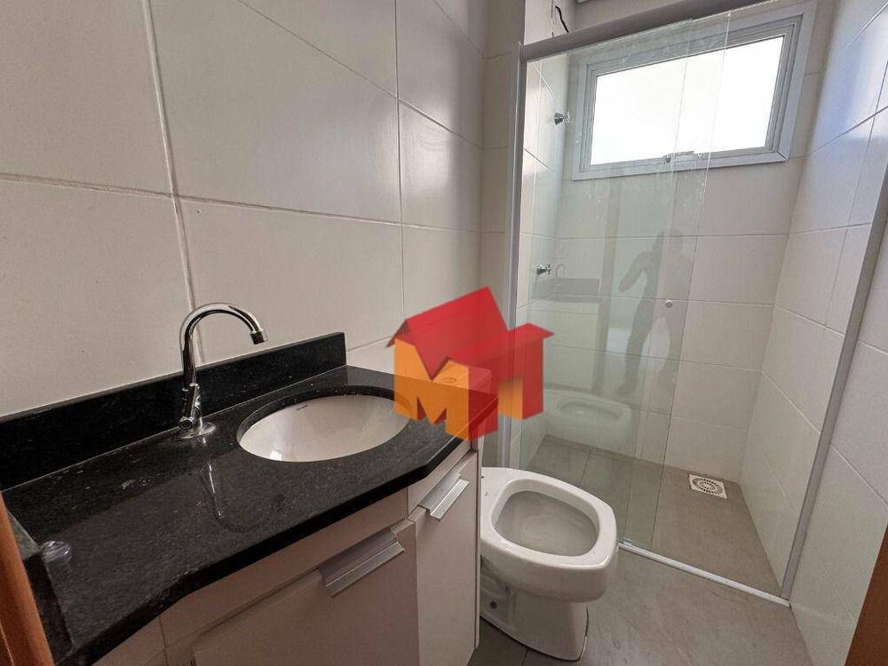 Apartamento para alugar com 2 quartos, 60m² - Foto 12