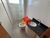 Apartamento, 2 quartos, 60 m² - Foto 8