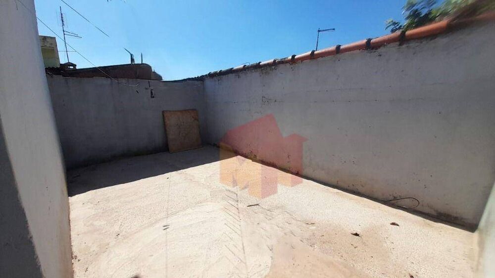 Casa à venda com 2 quartos, 109m² - Foto 10