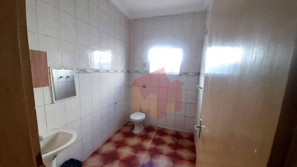 Casa à venda com 2 quartos, 109m² - Foto 5