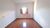 Casa, 2 quartos, 109 m² - Foto 6