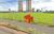 Terreno, 7600 m² - Foto 1