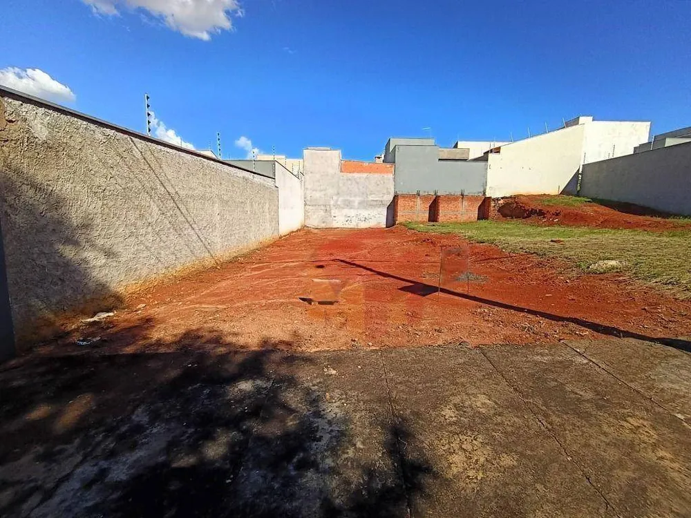 Terreno, 200 m² - Foto 1