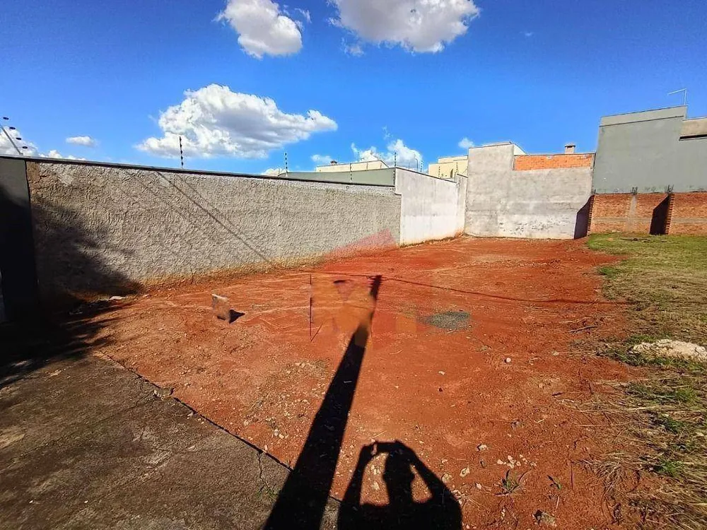 Terreno, 200 m² - Foto 3