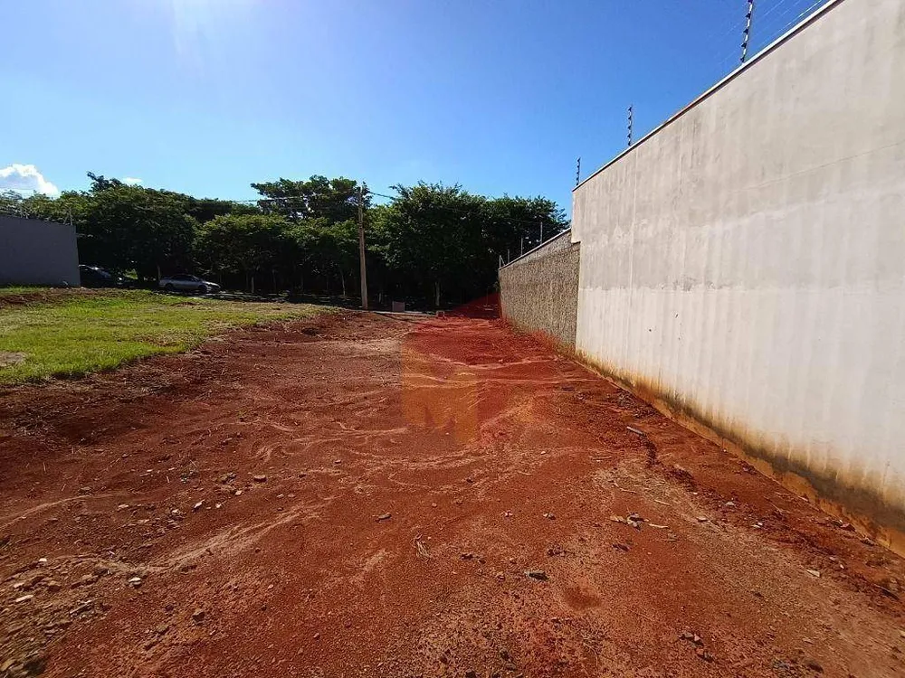 Terreno, 200 m² - Foto 4