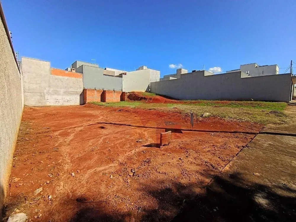 Terreno, 200 m² - Foto 2