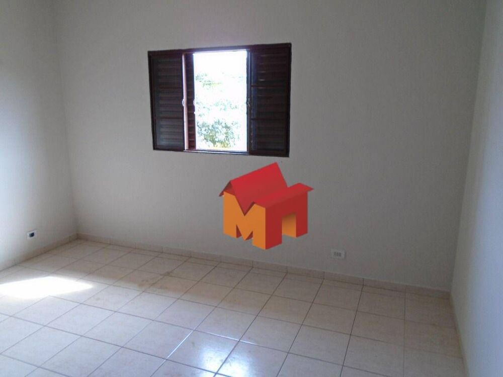 Loja-Salão, 560 m² - Foto 15