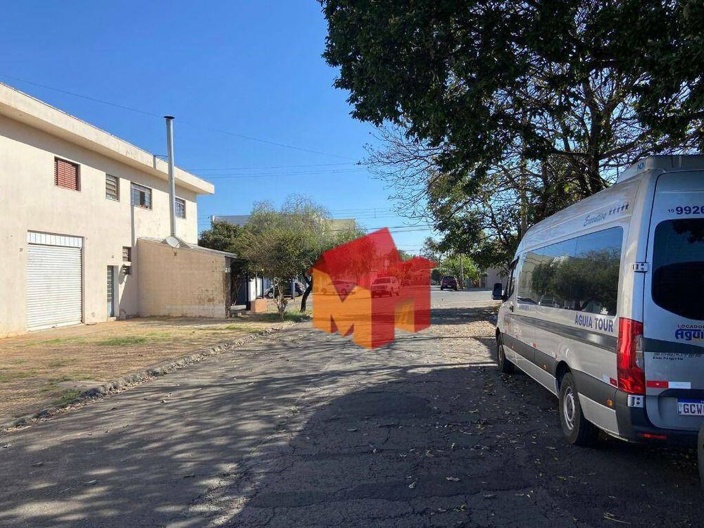 Loja-Salão, 560 m² - Foto 5
