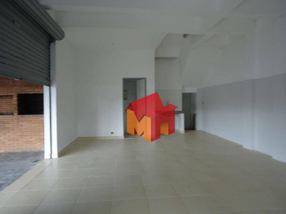 Loja-Salão, 560 m² - Foto 20