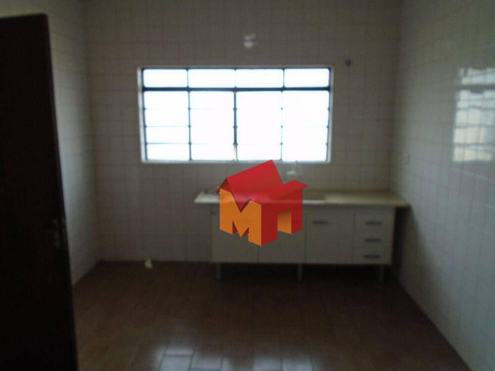 Loja-Salão, 560 m² - Foto 17