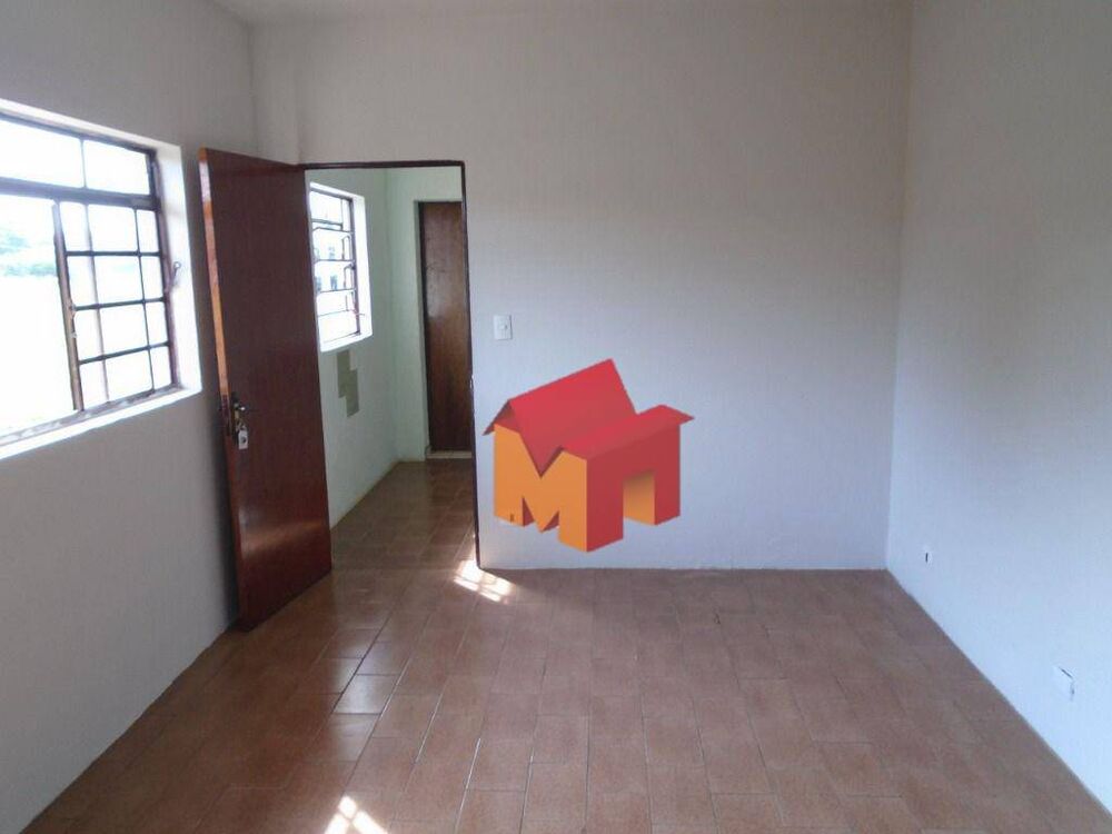 Loja-Salão, 560 m² - Foto 14