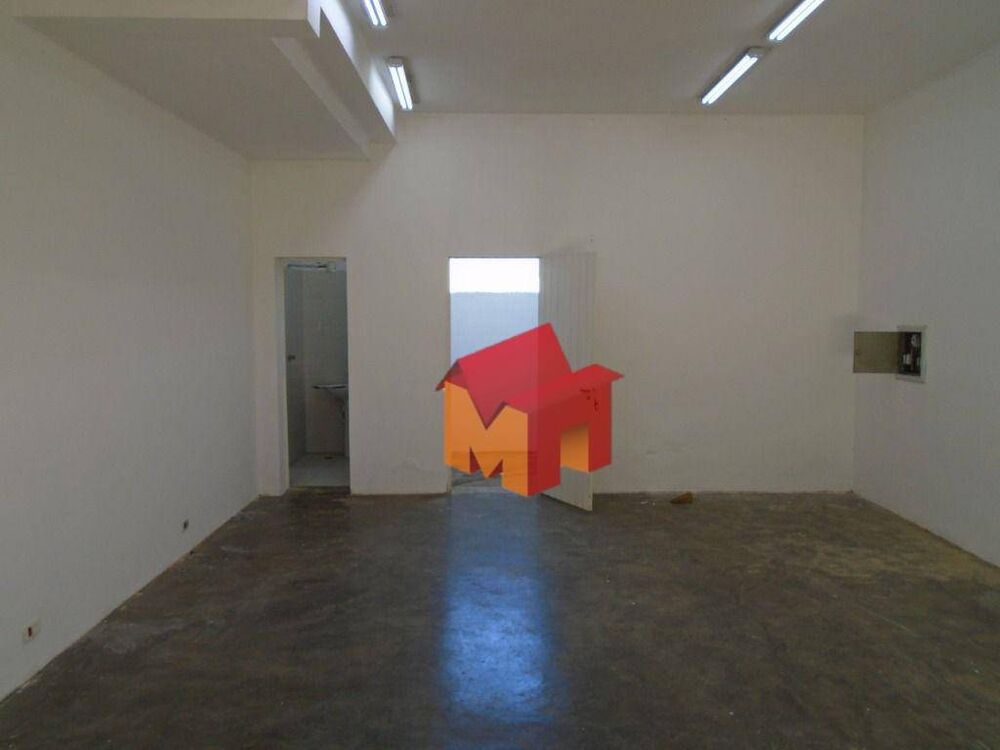 Loja-Salão, 560 m² - Foto 12
